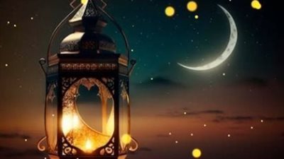 دار الإفتاء المصرية تستطلع هلال شوال الخميس.. هل يكون الجمعة أول أيام العيد؟