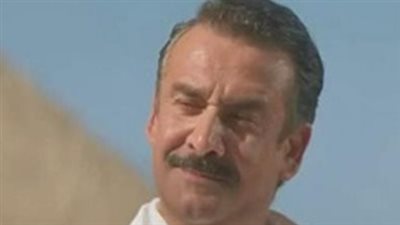 التفاصيل الكاملة لفيلم 