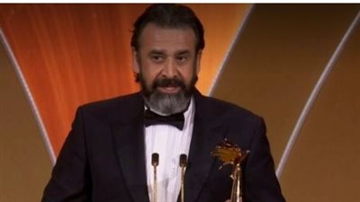 خريطة تصوير فيلم 