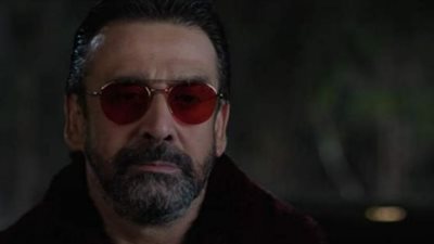 كيف يخطط معتز التوني لتقديم وجبة كوميدية دسمة في فيلمه الجديد 