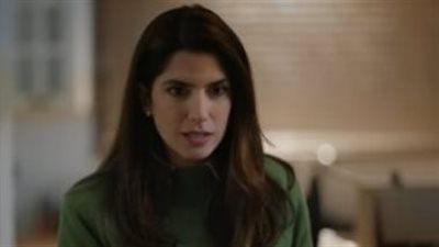 تفاصيل قصة مسلسل ليل الجزء الثاني وموعد العرض الرسمي بعد طول انتظار