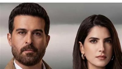 من الشك إلى اليقين.. ماذا ينتظر عشاق مسلسل 