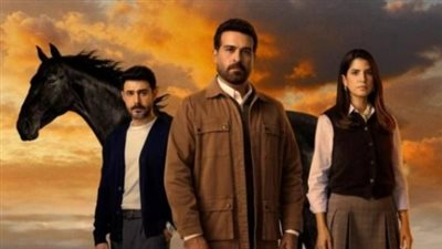 كيف حافظ صناع مسلسل ليل على روح 