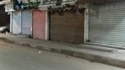 تفاصيل قرار رئاسة الوزراء بغلق المحال الساعة 9 مساءً لترشيد استهلاك الكهرباء