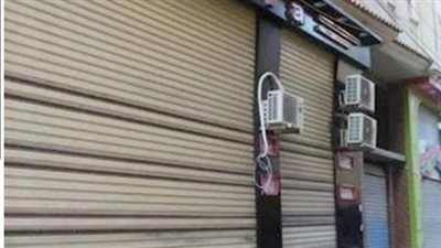 مصطفى مدبولي يوجه بتطبيق مواعيد الغلق الجديدة لمدة شهر في كافة المحافظات