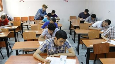 تفاصيل توزيع درجات الثانوية العامة 2026: 85% اختيار من متعدد و15% للأسئلة المقالية