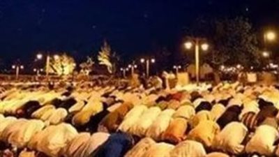 كيف تحسب تاريخ اليوم بالهجري والميلادي؟ تفاصيل الـ 28 من رمضان في المحافظات