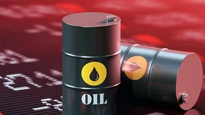 قفزة في أسعار الطاقة العالمية: برنت يسجل 92 دولارًا وسط توترات جيوسياسية متصاعدة