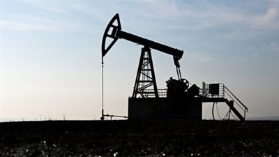 أوبك بلس وإمدادات الطاقة.. كيف تؤثر سياسات خفض الإنتاج على الأسعار العالمية؟