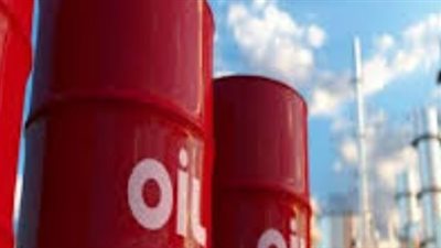 تقرير: تأثير ارتفاع أسعار النفط العالمية على موازنة استيراد الوقود في مصر 2026