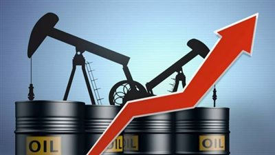 خام غرب تكساس يستقر عند 86 دولارًا وسط ترقب لقرارات تحالف أوبك القادمة