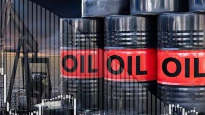تحليل: العوامل الثلاثة الكبرى وراء اشتعال أسعار النفط في الربع الأول من 2026