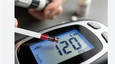 هل ترفع الفواكه السكر؟ تقارير حديثة تكشف قائمة الفواكه منخفضة الغلوكوز