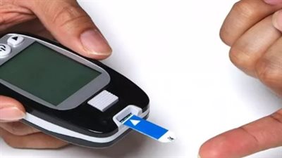 دور الألياف في تنظيم السكر.. كيف تساعد الفواكه على إبطاء دخول الغلوكوز للجسم؟