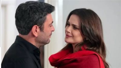 موعد عرض مسلسل المدينة البعيدة الحلقة 54 والقنوات الناقلة ومواصفات الحلقة