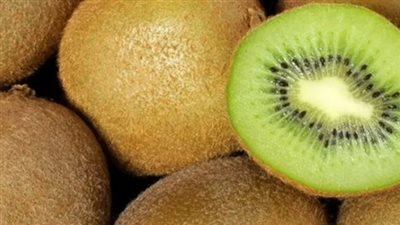 الكيوي والبابايا.. كنوز فيتامين سي التي لا ترفع مستويات السكر في الدم