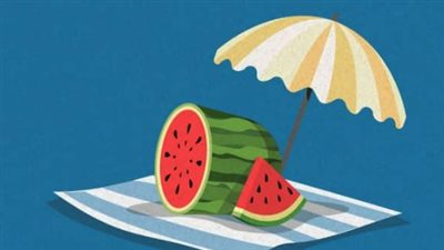 أفضل 8 فواكه منخفضة السكر وفقًا لموقع فيري ويل هيلث العالمي