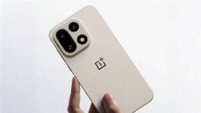 OnePlus 15R يتحدى الجميع ببطارية عملاقة 7400 مللي أمبير وأداء جبار