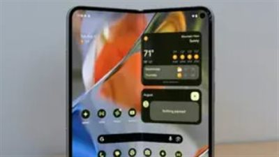 مقارنة شاملة لأفضل هواتف أندرويد تحت سعر 500 دولار في الربع الأول من 2026