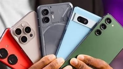 دليلك التقني لشراء هاتف ذكي جديد في مارس 2026.. القوة والسرعة بأفضل قيمة