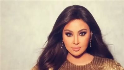  إليسا.. مسيرة فنية حافلة بالأرقام القياسية والجوائز العالمية