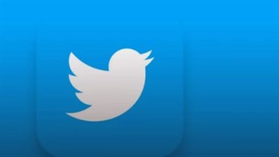 تطور منصة إكس في مارس 2026: ميزات الذكاء الاصطناعي التي غيرت وجه التغريد