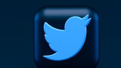 تويتر متصفح: دليل المستخدم الشامل للأمان والخصوصية وسرعة التصفح