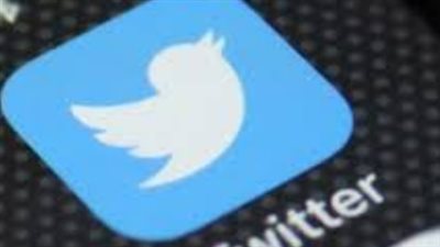 تكامل المتصفحات الحديثة مع منصة إكس.. تجربة تصفح أسرع واستهلاك أقل للبيانات