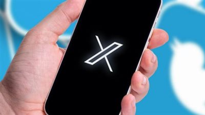 مستقبل منصة إكس: كيف تحول تويتر من موقع تدوين مصغر إلى 