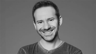 رحيل ليونيد رادفينسكي.. نهاية حقبة ومستقبل غامض لمنصة OnlyFans