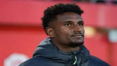 القيمة السوقية والخبرات الأوروبية.. ماذا سيضيف هيثم حسن لكتيبة الفراعنة في 2026؟