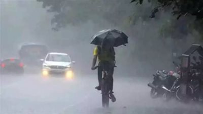 طوارئ في الإسكندرية ومطروح: كيف تتأثر البلاد بالمنخفض الجوي الجديد؟