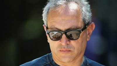 من أوراسكوم إلى أستون فيلا.. رحلة صعود ناصف ساويرس للعالمية