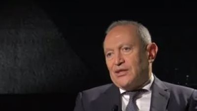 قصة نجاح ناصف ساويرس: عبقرية الاستثمار العابر للقارات