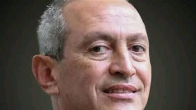 ناصف ساويرس.. الرؤية الاقتصادية التي جعلته الأكثر ثروة في مصر