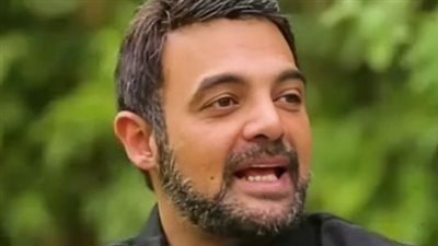 التخطيط المسبق سر النجاح.. عمرو محمود ياسين يكشف كواليس كتابة المسلسل