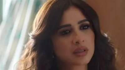 من البداية وحتى المشهد الأخير.. هكذا رُسمت خريطة أحداث 