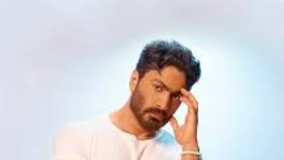 كيف تربع تامر حسني على عرش الإيرادات في السينما والدراما المصرية؟