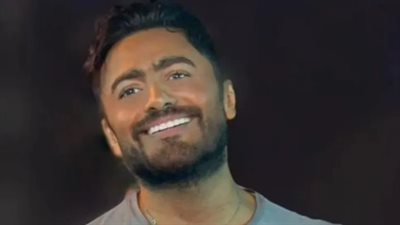 تامر حسني الفنان الشامل: أسرار نجاحه في الغناء والتمثيل والتأليف والإخراج