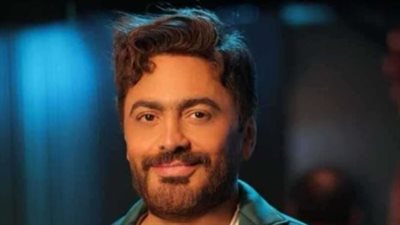 تامر حسني في موسوعة جينيس: حقيقة الأرقام القياسية والتأثير الجماهيري