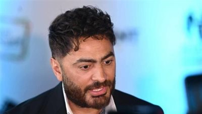 تامر حسني وبصمة المسرح الصيني: توضيح الحقائق وكواليس التكريم الدولي