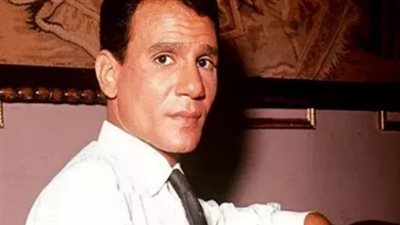 من قرية الحلوات إلى مشافي لندن.. قصة الورقة التي منحت العندليب طمأنينة النفس