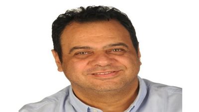 أبرز أعمال المخرج الراحل أحمد عاطف درة في السينما والدراما المصرية