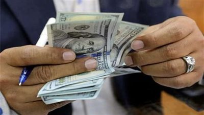 تحديثات بورصة العملات: سعر الدولار في البنك الأهلي وبنك مصر الآن