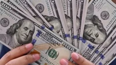 بنك التعمير والإسكان يقدم السعر الأكثر تنافسية لشراء الدولار اليوم