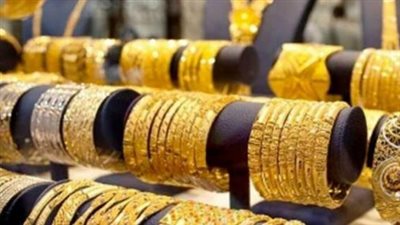 الجنيه الذهب يتجاوز 54 ألفًا.. قراءة في أسعار الذهب اليوم وتأثيرها على المدخرات