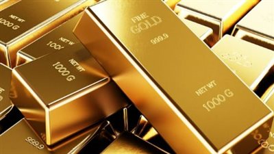 تصريحات ترامب وأثرها على الملاذ الآمن.. لماذا استقرت أسعار الذهب اليوم؟