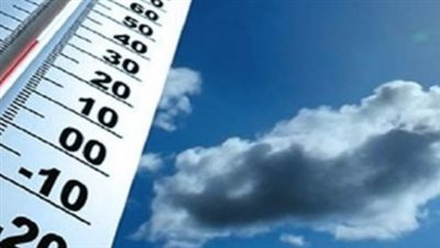 بالأسماء.. المحافظات المعرضة لتساقط حبات البرد والسيول اليوم وفق تقرير الأرصاد