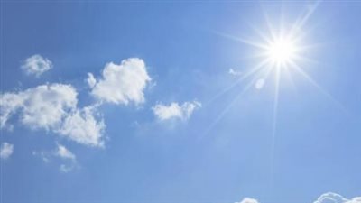 اضطراب الرؤية الأفقية.. عواصف ترابية تضرب الصعيد والصحراء الغربية اليوم الأربعاء