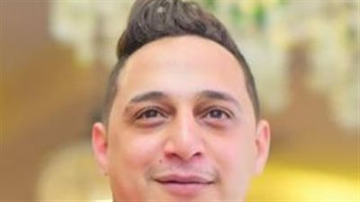 بعد أشهر من الحزن.. رضا البحراوي يستأنف نشاطه الفني ويتراجع عن الاعتزال